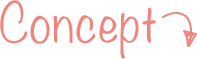 Concept