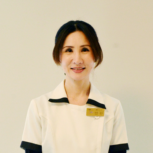 松田