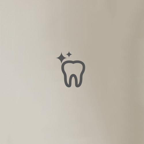片桐 英一